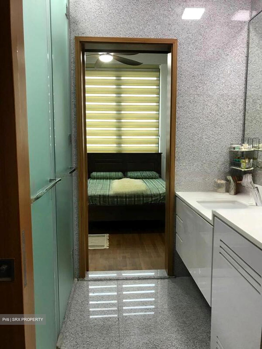 Watertown (D19), Apartment #466665231